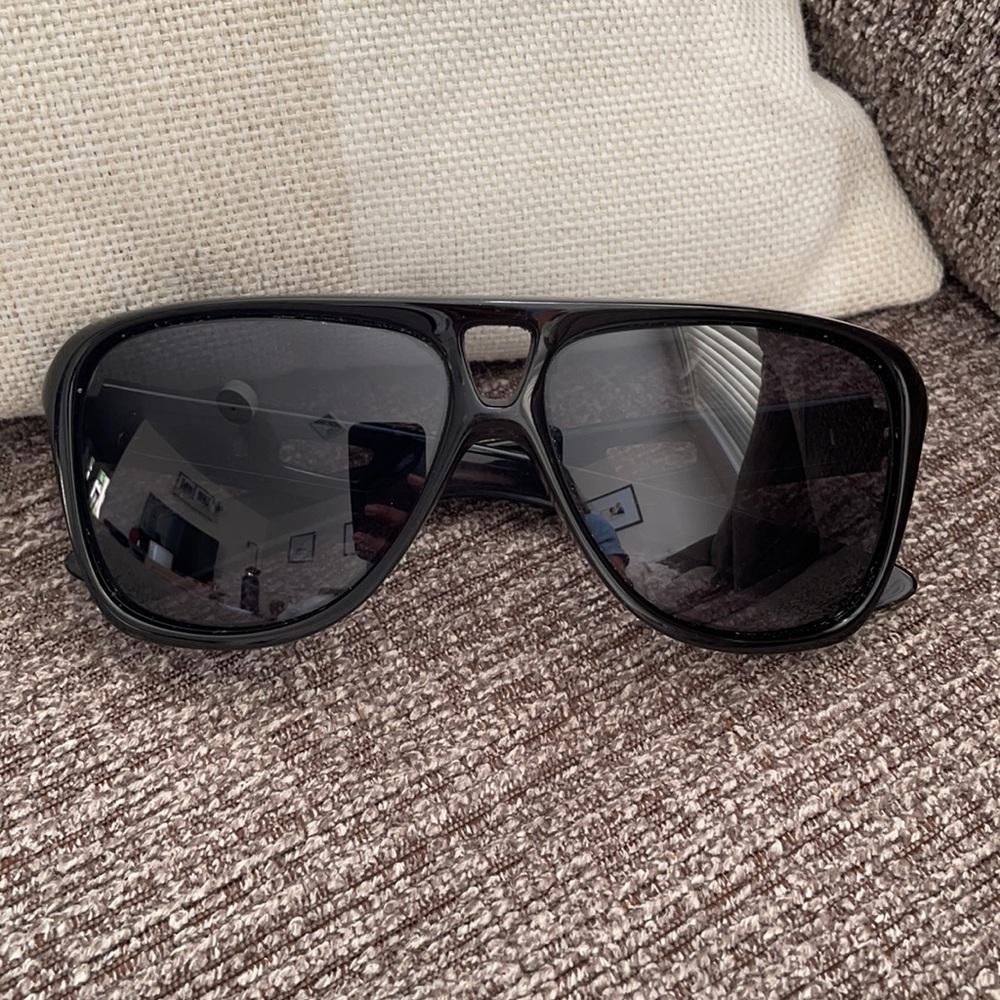 Oakley Sunglasses